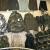 Canadian Military Collectibles Surplus Cadpat Camo Army