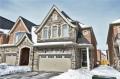 For Sale: 2477 Thornfield Common, Oakville ON MLS: W3133360