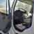 2007 Freightliner M2 24&#039; Straight Truck G License Automatic
