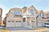 For Sale: Mattamy&#039;s 335 Kincardine Terr, Milton ON MLS: W3144963