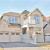 For Sale: Mattamy&#039;s 335 Kincardine Terr, Milton ON MLS: W3144963