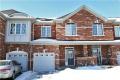 For Sale: 370 Black Dr, Milton ON MLS: W3134060