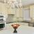 For Sale: Mattamy&#039;s 335 Kincardine Terr, Milton ON MLS: W3144963