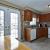 For Sale: 202 Hampshire Way, Milton ON MLS: W3128983