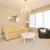 For Sale: Mattamy&#039;s 335 Kincardine Terr, Milton ON MLS: W3144963