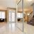 For Sale: Mattamy&#039;s 335 Kincardine Terr, Milton ON MLS: W3144963