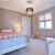 For Sale: Mattamy&#039;s 335 Kincardine Terr, Milton ON MLS: W3144963