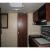 2011 FLAGSTAFF 25DS Travel Trailer