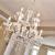 For Sale: Mattamy&#039;s 335 Kincardine Terr, Milton ON MLS: W3144963