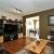 For Sale: 202 Hampshire Way, Milton ON MLS: W3128983