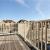 For Sale: Mattamy&#039;s 335 Kincardine Terr, Milton ON MLS: W3144963