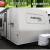 2011 FLAGSTAFF 25DS Travel Trailer