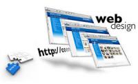 Web Design Packages Offer