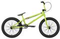 Eastern Reaper Pro BMX Bike