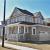 Hawthorne Village Home For Sale: Mattamy&#039;s 414 Leiterman Dr, Milton ON MLS: W3167429