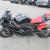 11 ZX6R | MINT | LIKE NEW | LOW KM&#039;S | NEVER TRACKED OR DROPPED