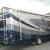 2006 Lexington 283 GTS Motorhome, RV, Class C