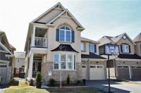 For Sale: Mattamy&#039;s 966 Syndenham Lane, Milton ON MLS: W3178815