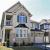 For Sale: Mattamy&#039;s 966 Syndenham Lane, Milton ON MLS: W3178815