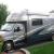 2006 Lexington 283 GTS Motorhome, RV, Class C