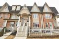 For Sale: 1380 Costigan Rd, Milton ON MLS: W3166063