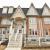 For Sale: 1380 Costigan Rd, Milton ON MLS: W3166063