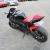 11 ZX6R | MINT | LIKE NEW | LOW KM&#039;S | NEVER TRACKED OR DROPPED