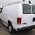 2014 Ford E-250 loaded chrome,fin.or lease from 4.99%oac cargova