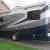 2006 Lexington 283 GTS Motorhome, RV, Class C