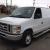 2014 Ford E-250 loaded chrome,fin.or lease from 4.99%oac cargova