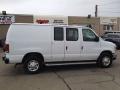 2014 Ford E-250 loaded chrome,fin.or lease from 4.99%oac cargova