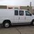 2014 Ford E-250 loaded chrome,fin.or lease from 4.99%oac cargova