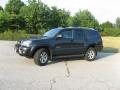 2008 Toyota 4Runner SUV, Crossover