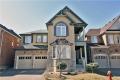 For Sale: Mattamy&#039;s 464 Coombs Crt, Milton ON MLS: W3167304