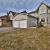 For Sale: 6 Stanwell Dr, Brampton ON MLS: W3157431