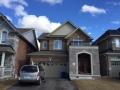 For Sale: 804 Agnew Cres, Milton ON MLS: W3157948