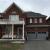 For Sale: 483 Hinchey Cres, Milton ON MLS: W3181365