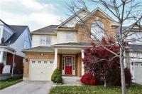 Hawthorne Village Home For Sale: Mattamy&#039;s 989 Huffman Cres, Milton ON MLS: W3159059