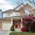 Hawthorne Village Home For Sale: Mattamy&#039;s 989 Huffman Cres, Milton ON MLS: W3159059