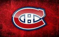 Montreal Canadiens Round 1, Home Game 3 (game 5) CENTRE ICE TIX