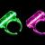 LED and GLOW STICKS + LOTS MORE + FREE SHIPPING