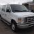 2014 Ford E-250 loaded chrome,fin.or lease from 4.99%oac cargova