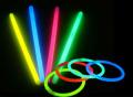 LED and GLOW STICKS + LOTS MORE + FREE SHIPPING