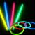 LED and GLOW STICKS + LOTS MORE + FREE SHIPPING