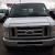 2014 Ford E-250 loaded chrome,fin.or lease from 4.99%oac cargova