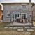 For Sale: 6 Stanwell Dr, Brampton ON MLS: W3157431