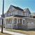 Hawthorne Village Home For Sale: Mattamy&#039;s 414 Leiterman Dr, Milton ON MLS: W3157291