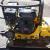 Bomag BP 18/45-2 Plate Compactor