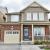 For Sale: Mattamy&#039;s 442 Mcjannet Ave, Milton ON MLS: W3178784