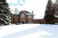 For Sale: 11048 Amos Dr, Milton ON MLS: W3163062